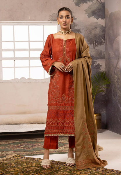 COLORUM Premium Mun Passand Design - 05