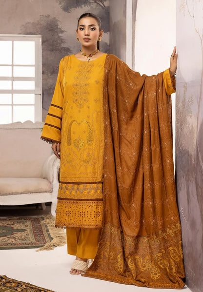 COLORUM Premium Mun Passand Design - 06