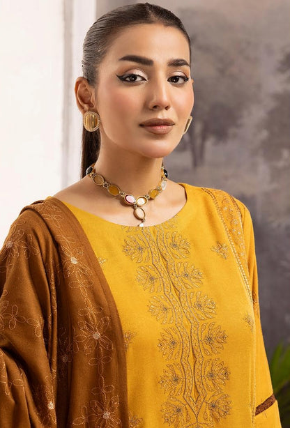 COLORUM Premium Mun Passand Design - 06