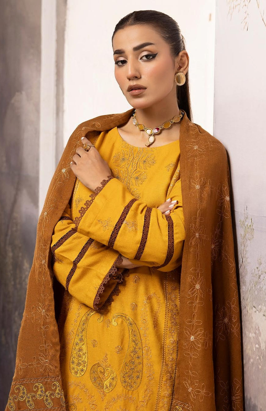 COLORUM Premium Mun Passand Design - 06