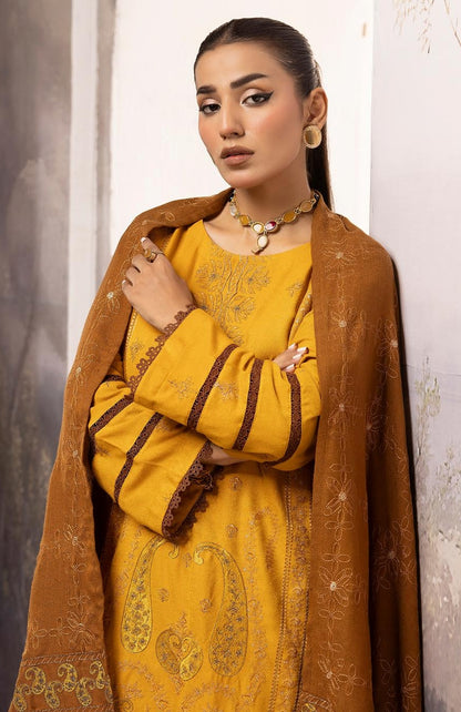 COLORUM Premium Mun Passand Design - 06