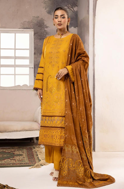 COLORUM Premium Mun Passand Design - 06