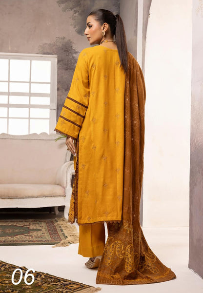 COLORUM Premium Mun Passand Design - 06