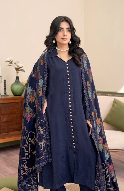 Dastan By RIAZ ARTS Design - 01