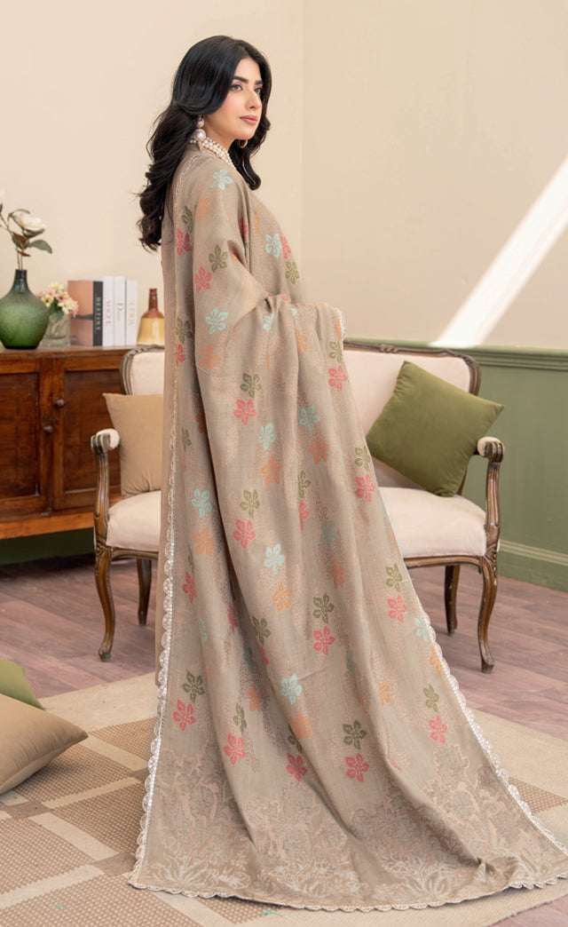 Dastan By RIAZ ARTS Design - 02