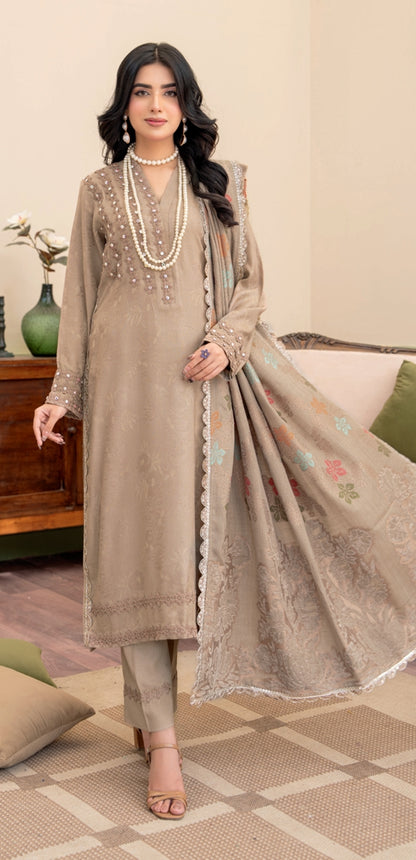 Dastan By RIAZ ARTS Design - 02