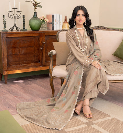 Dastan By RIAZ ARTS Design - 02