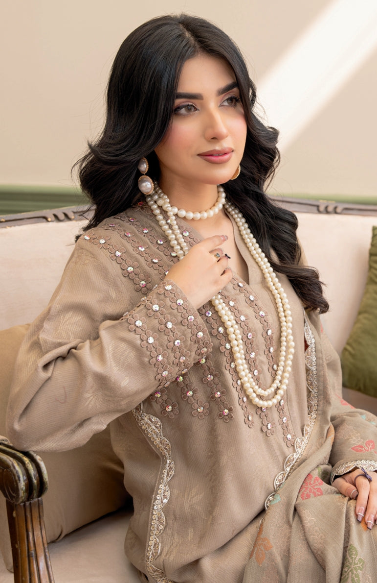 Dastan By RIAZ ARTS Design - 02