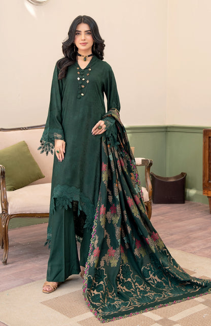 Dastan By RIAZ ARTS Design - 03