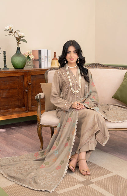 Dastan By RIAZ ARTS Design - 02