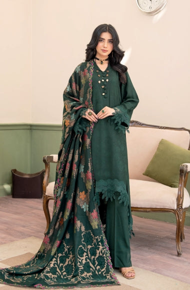 Dastan By RIAZ ARTS Design - 03