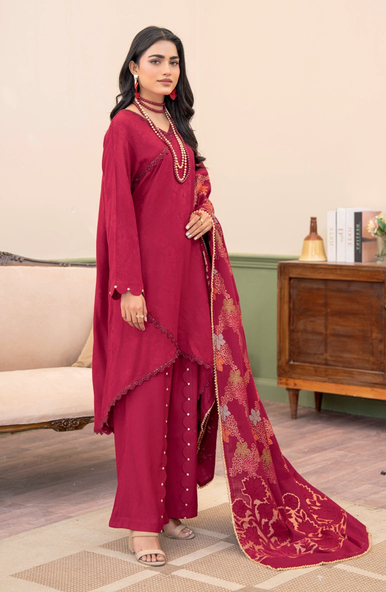 Dastan By RIAZ ARTS Design - 04