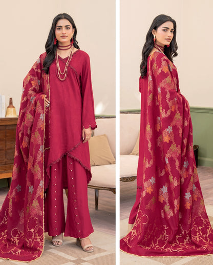 Dastan By RIAZ ARTS Design - 04