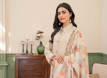 Dastan By RIAZ ARTS Design - 05