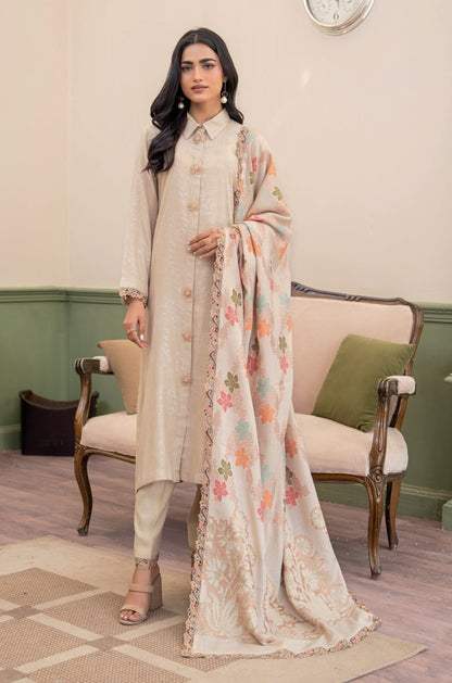 Dastan By RIAZ ARTS Design - 05