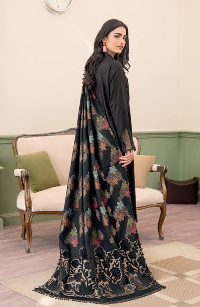 Dastan By RIAZ ARTS Design - 06