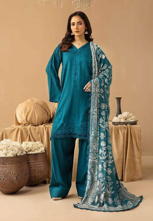 DASTAAN By Riaz Arts DS- 21