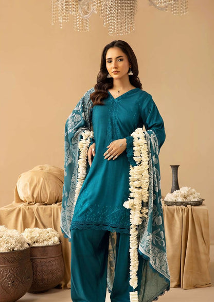 DASTAAN By Riaz Arts DS- 21