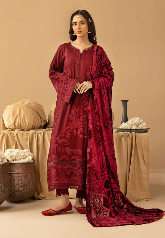 DASTAAN By Riaz Arts DS-17