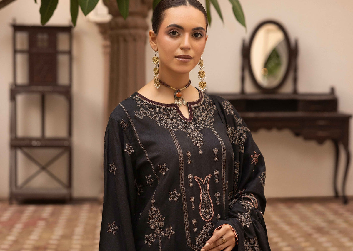 IZZA GHAZAL - 06