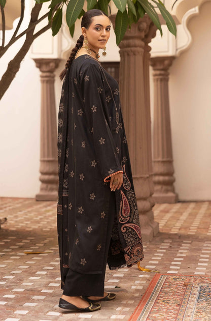 IZZA GHAZAL - 06