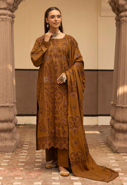IZZA GHAZAL - 05