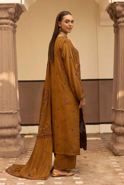 IZZA GHAZAL - 05