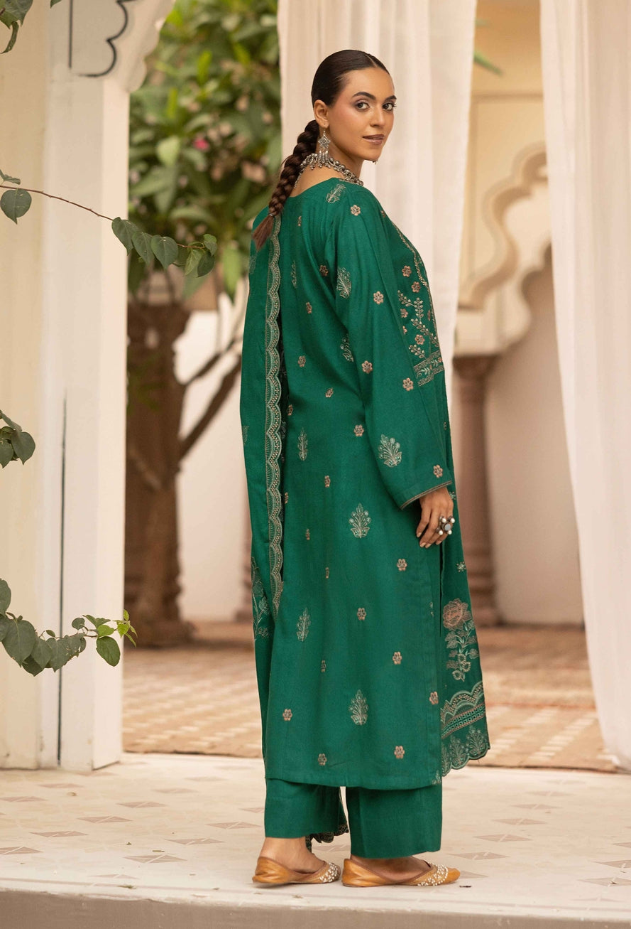 IZZA GHAZAL - 04