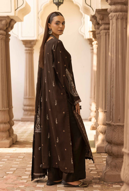 IZZA GHAZAL - 03