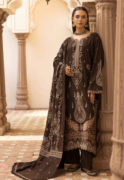 IZZA GHAZAL - 03
