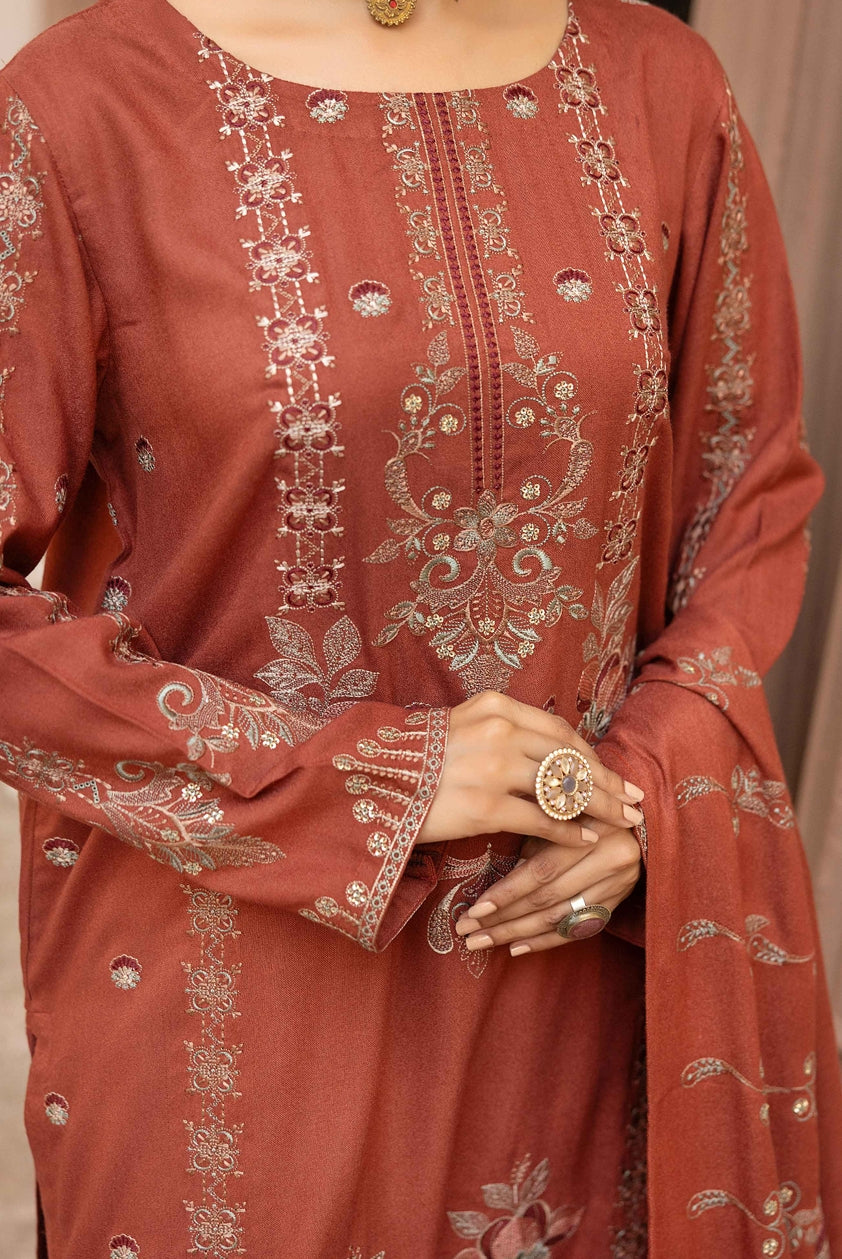 IZZA GHAZAL - 02