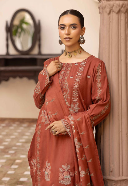 IZZA GHAZAL - 02