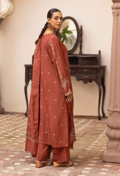 IZZA GHAZAL - 02
