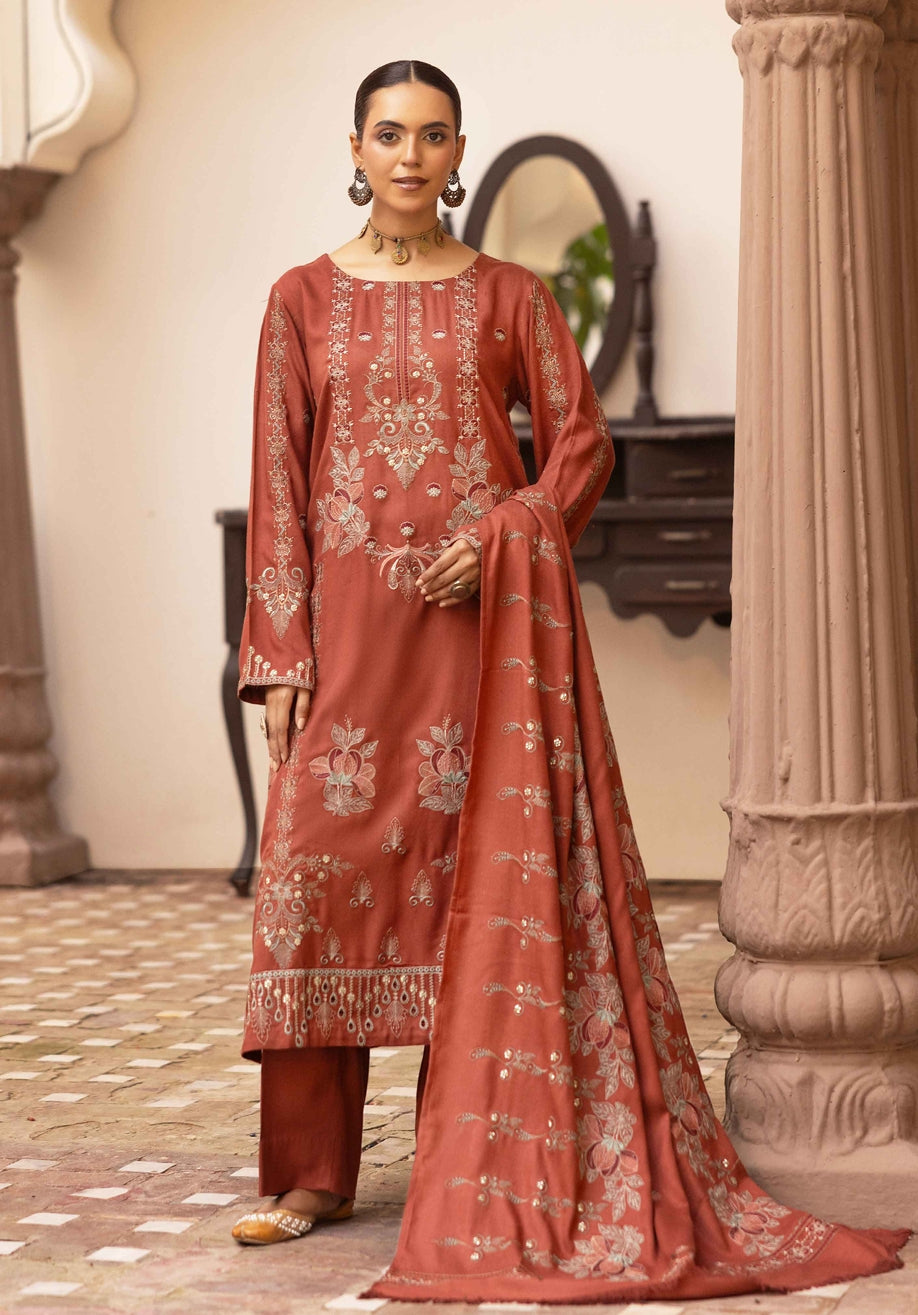 IZZA GHAZAL - 02