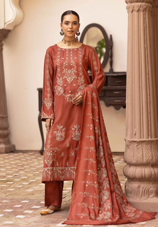 IZZA GHAZAL - 02