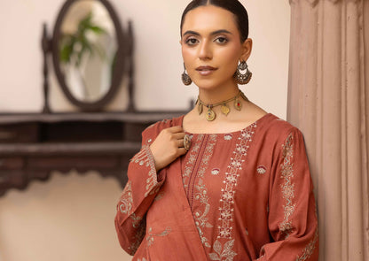 IZZA GHAZAL - 02