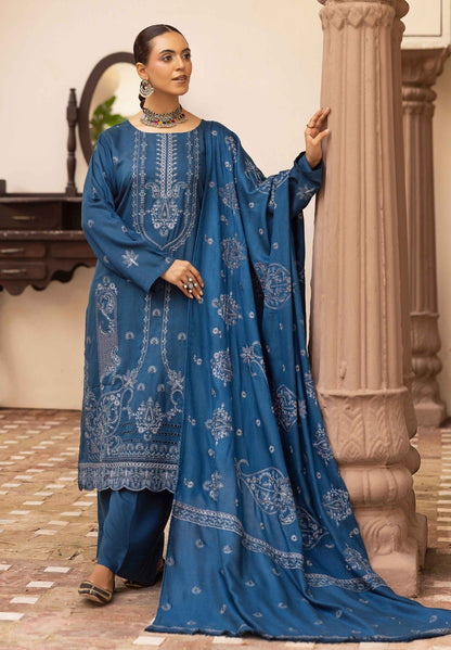 IZZA GHAZAL - 01