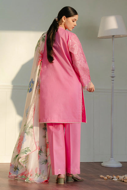ZARA SHAHJAHAN COCO TINA-3A
