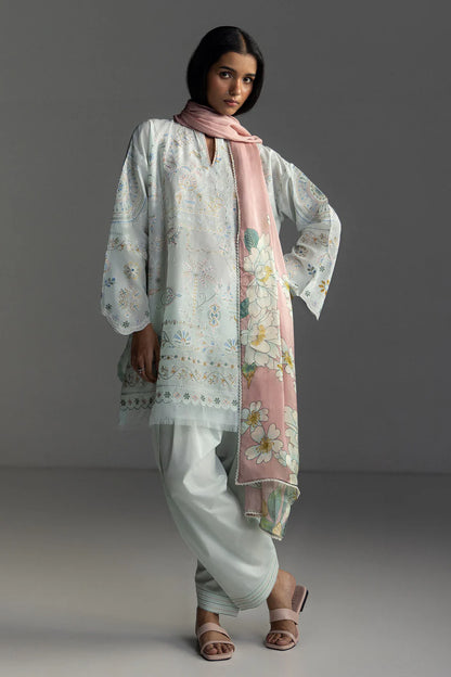 Coco By Zara Shahjahan Coco Lawn Edit 1 2026 Veya-7b