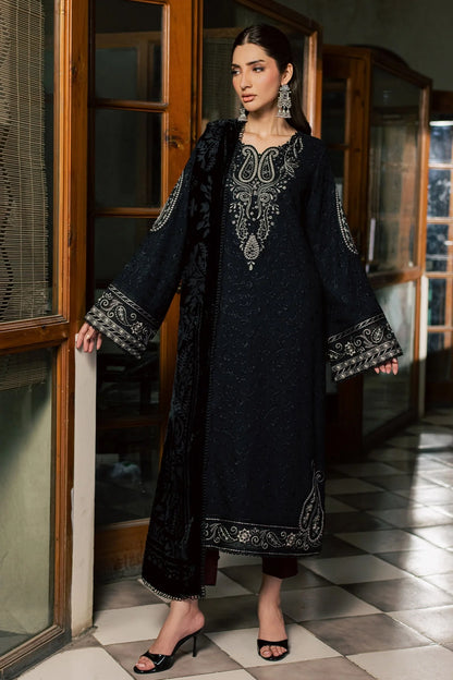 NUREH EXCLUSIVE LUXURY NE-287