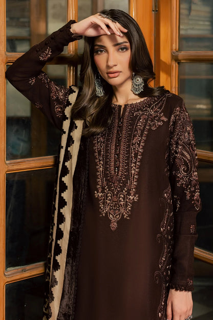 NUREH EXCLUSIVE LUXURY NE-285