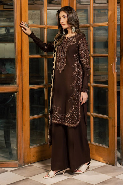 NUREH EXCLUSIVE LUXURY NE-285