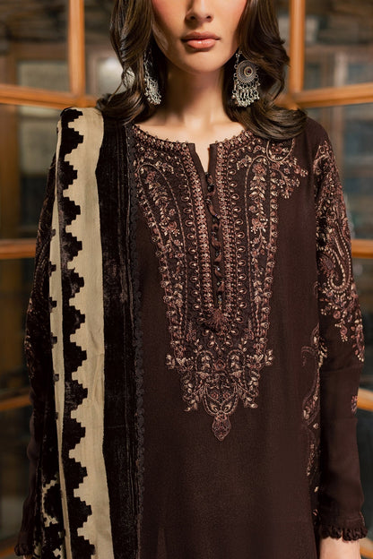 NUREH EXCLUSIVE LUXURY NE-285