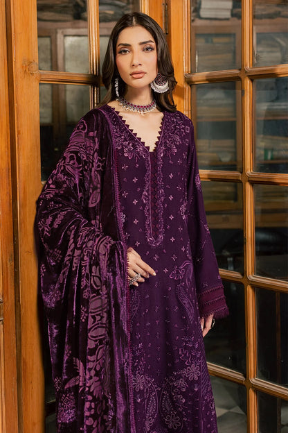 NUREH EXCLUSIVE LUXURY NE-284