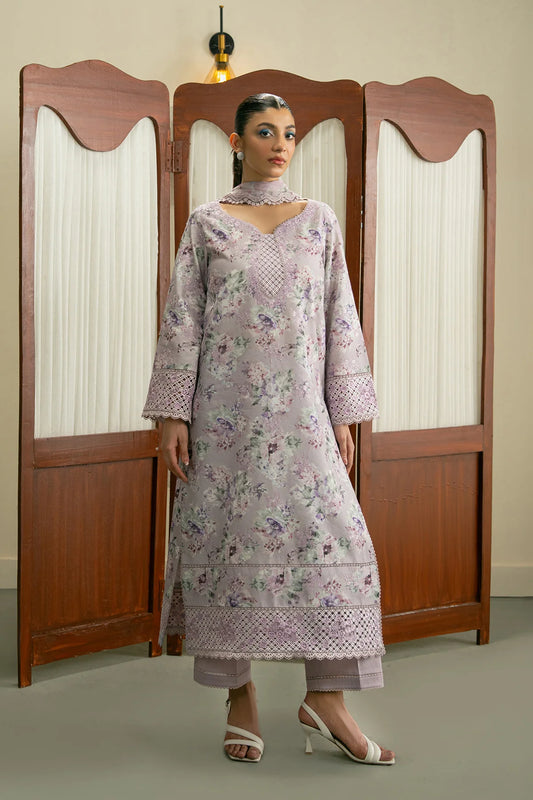 AYZEL Zephyr Vol 03 INYA-06