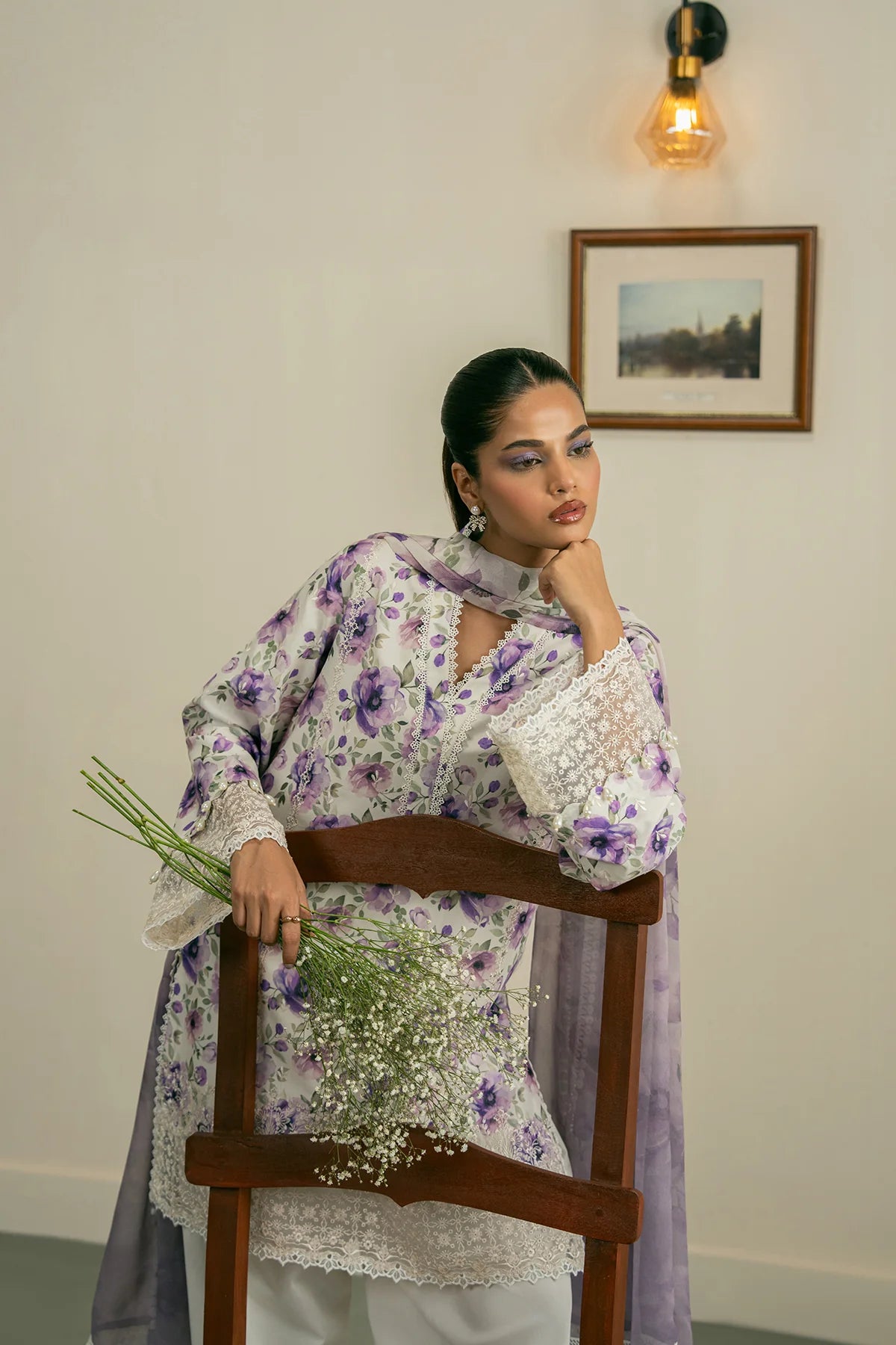 AYZEL Zephyr Vol 03 YARA-08