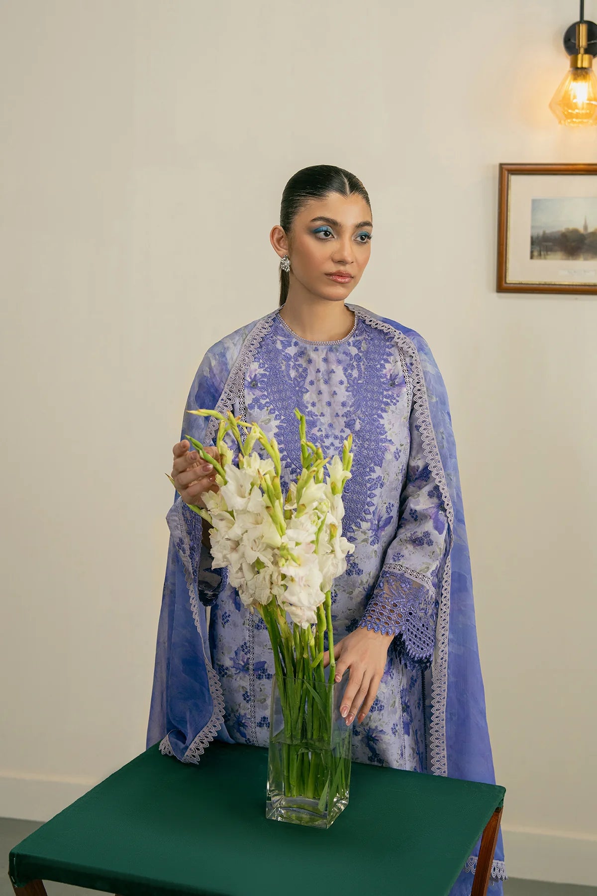 AYZEL Zephyr Vol 03 LUMA-02