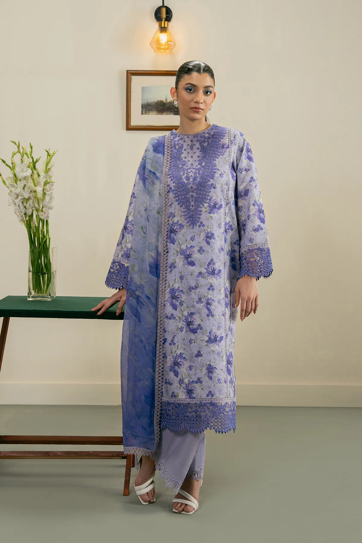 AYZEL Zephyr Vol 03 LUMA-02