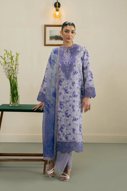 AYZEL Zephyr Vol 03 LUMA-02