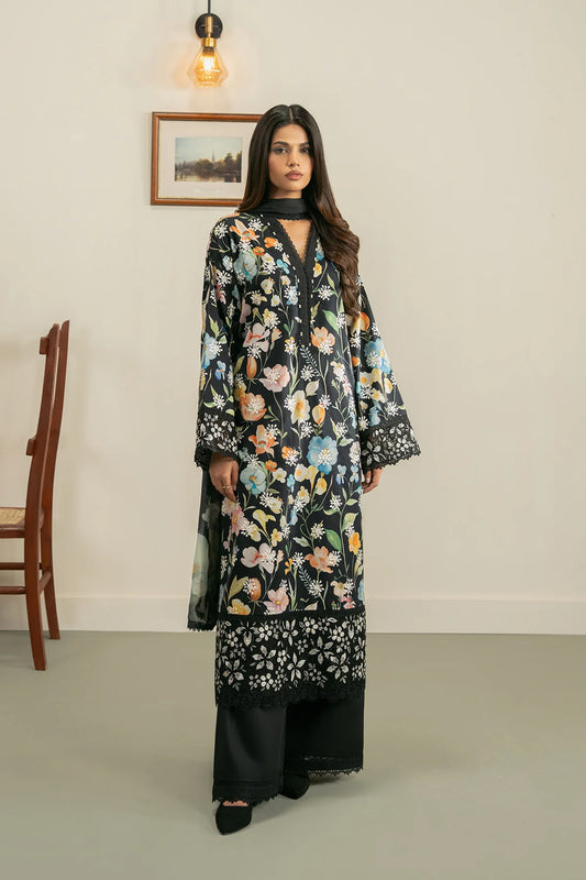 AYZEL Zephyr Vol 03 ELAH-07